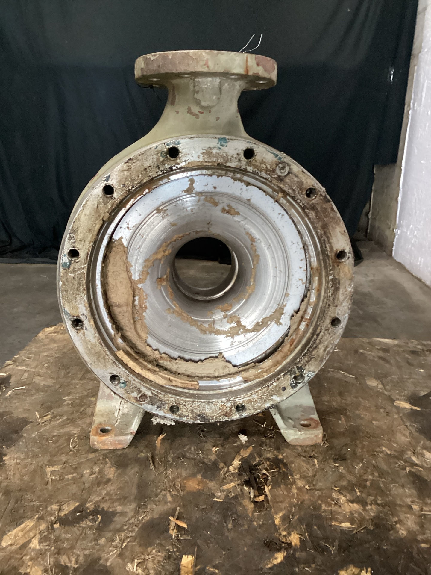 HPN-0755-B