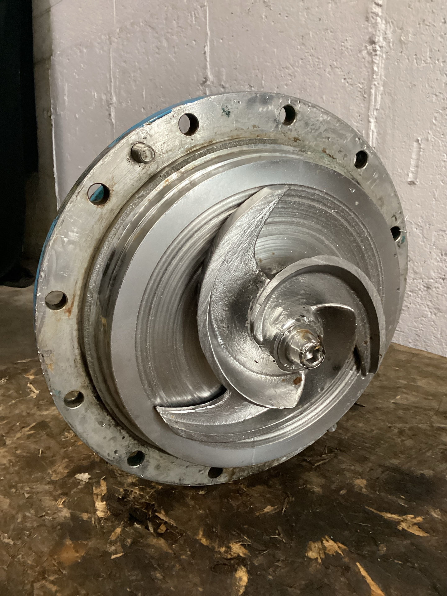 HPN-0755-C