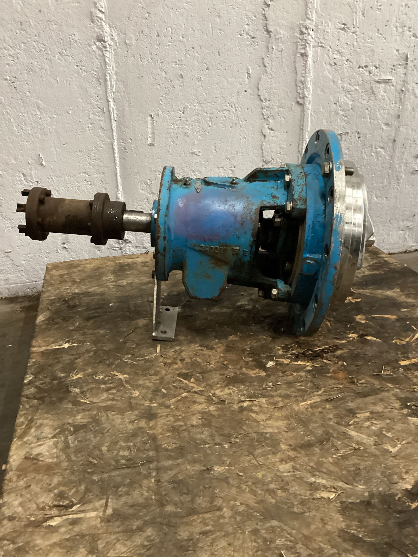 HPN-0755-E