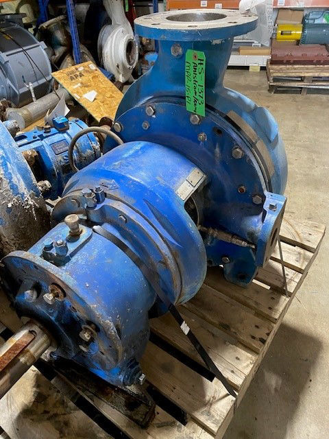 HS-1373