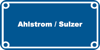 Picture for category Ahlstrom/Sulzer