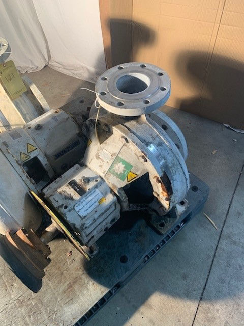HS-0797