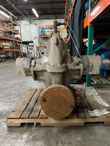 H6486 5103
