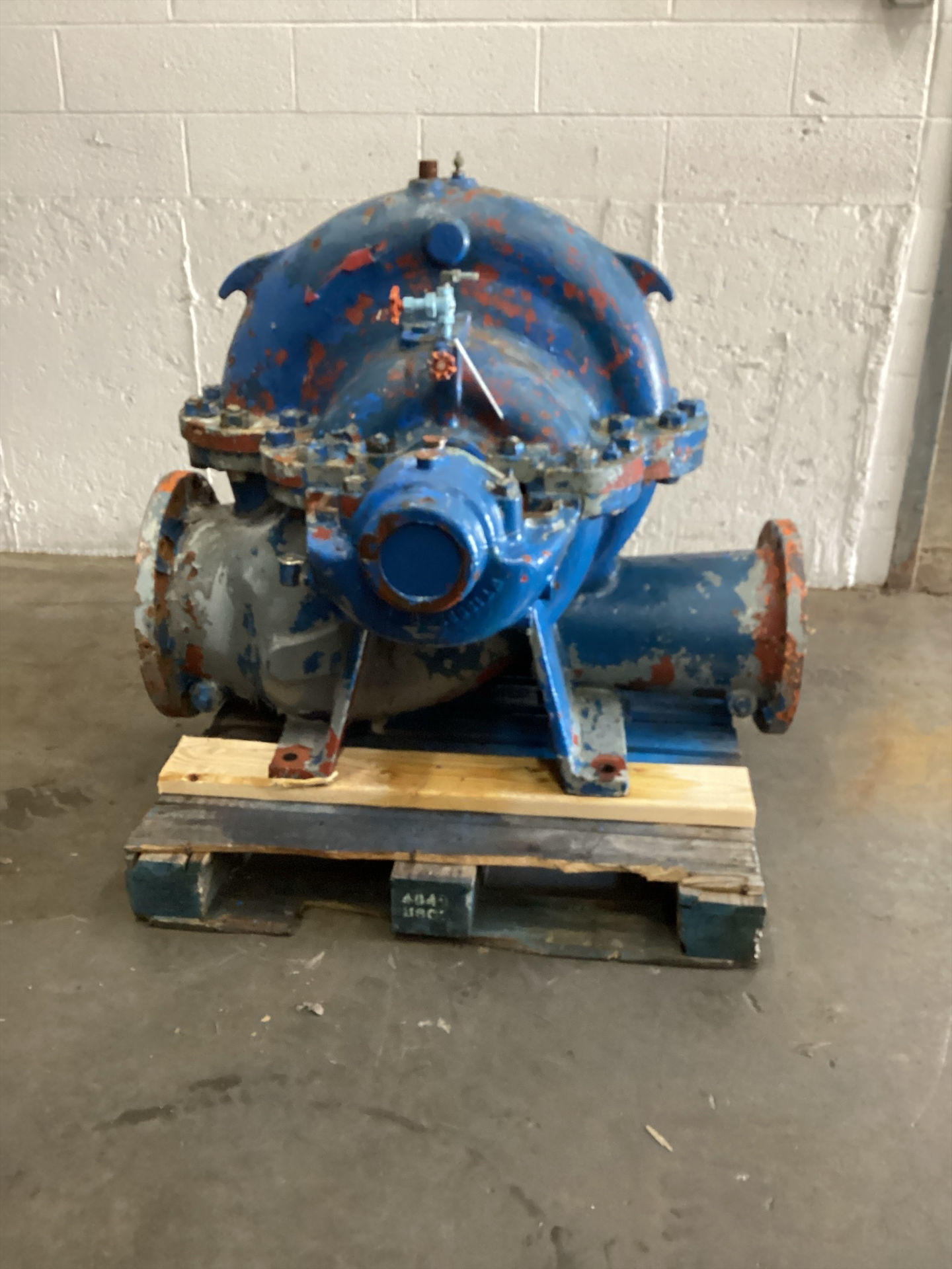 HPN-0800-C