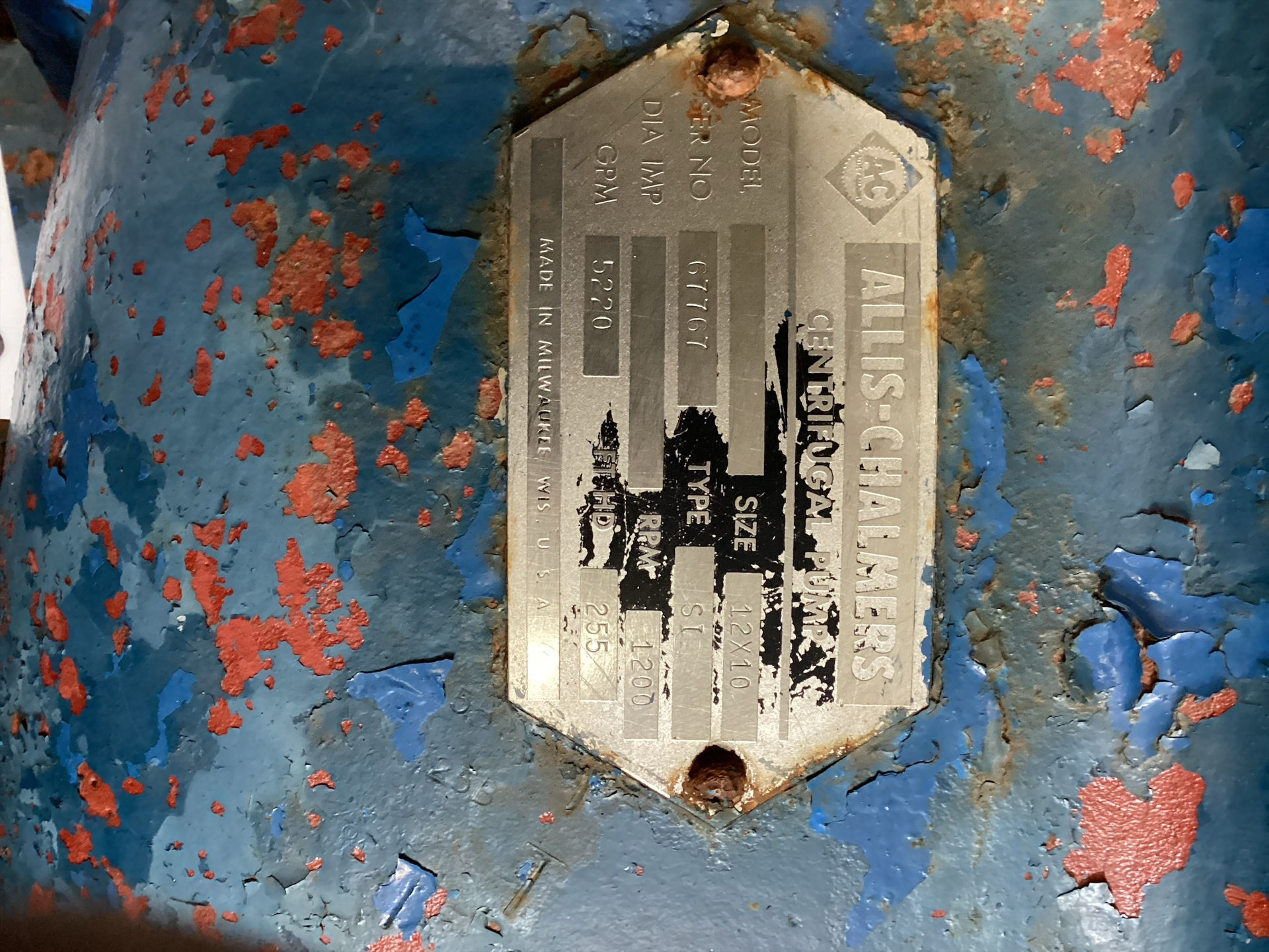 HPN-0800-D