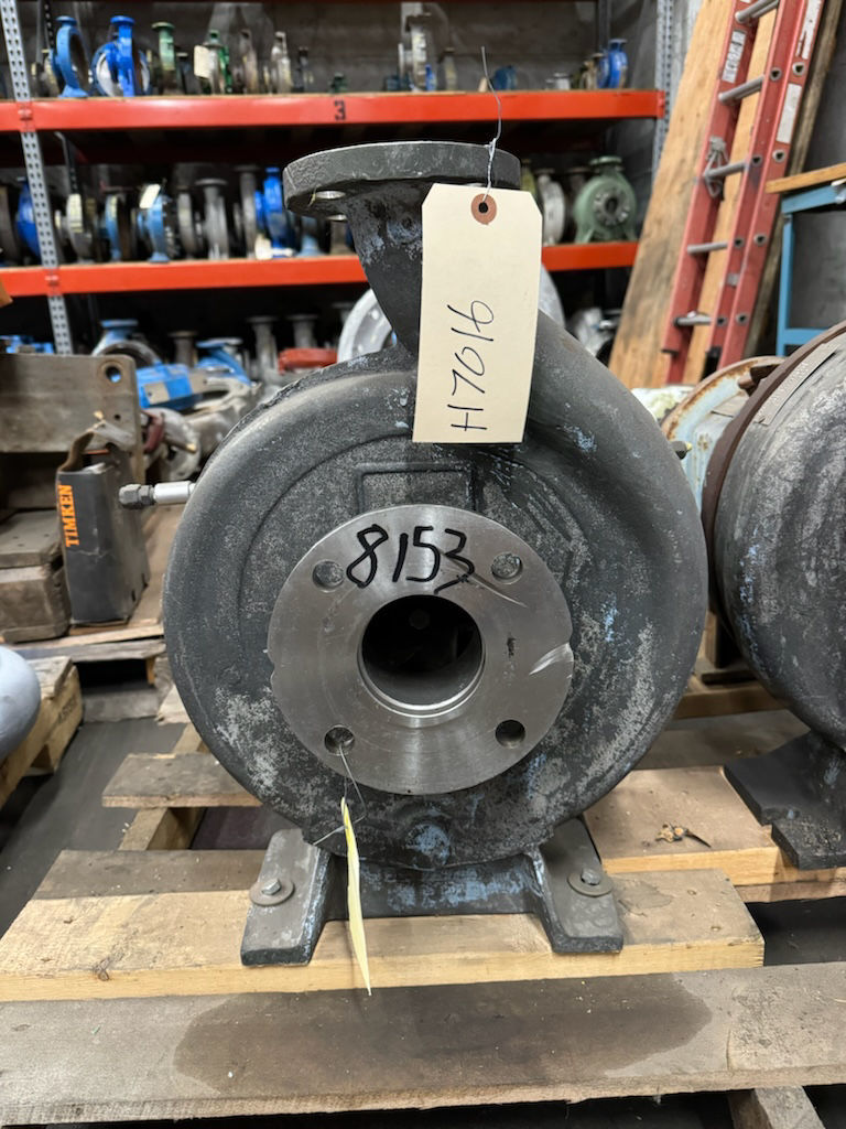 6960