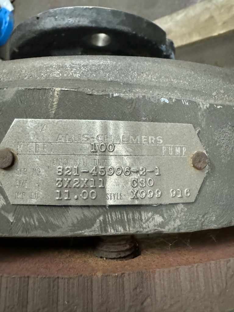 6962