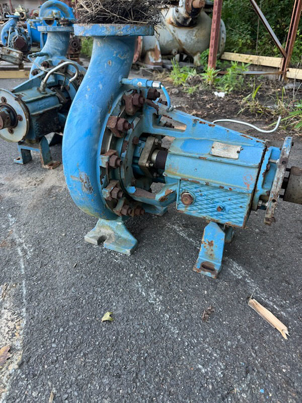 4011
