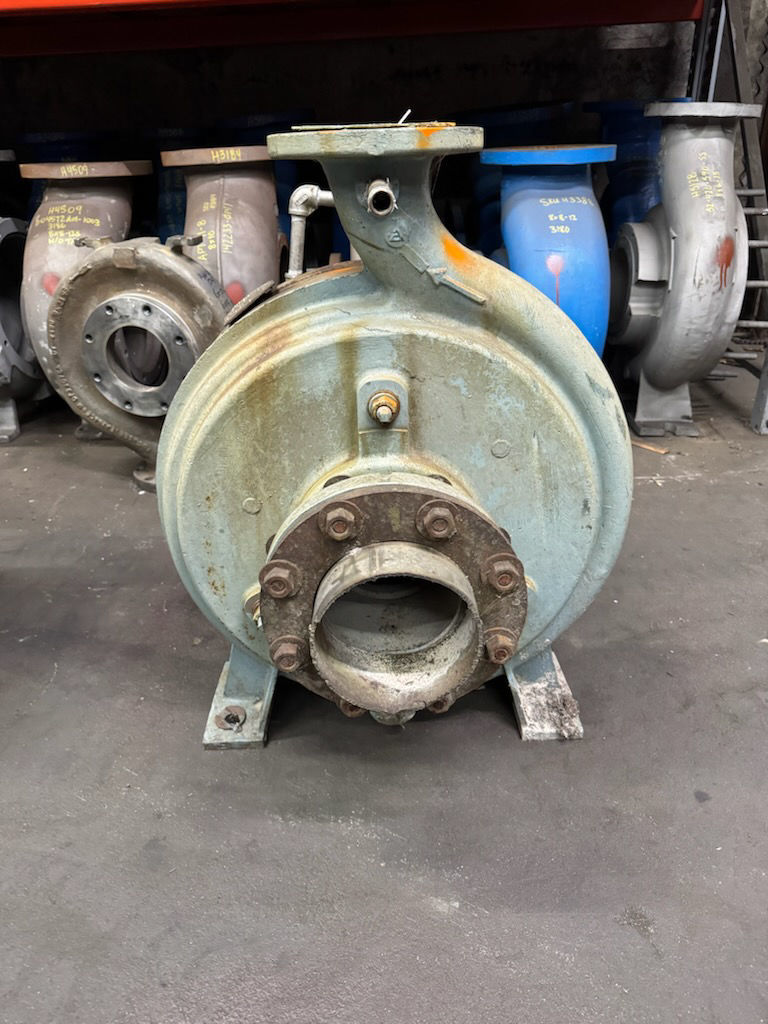9926