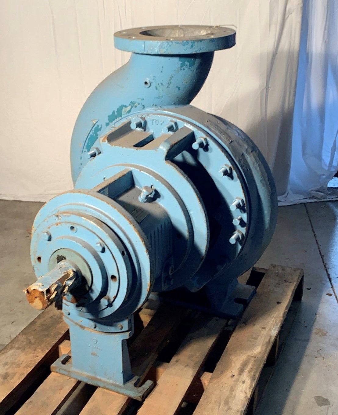 HS-0097 HS-0097