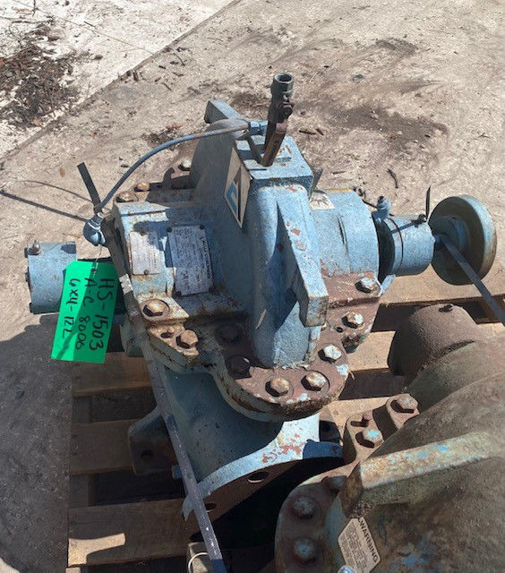HS-1503