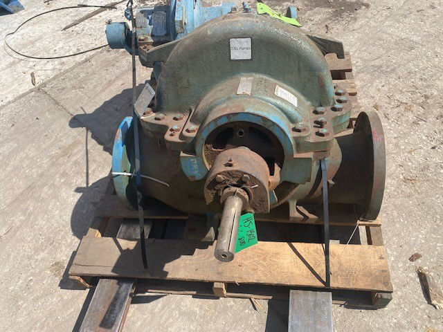 HS-1502