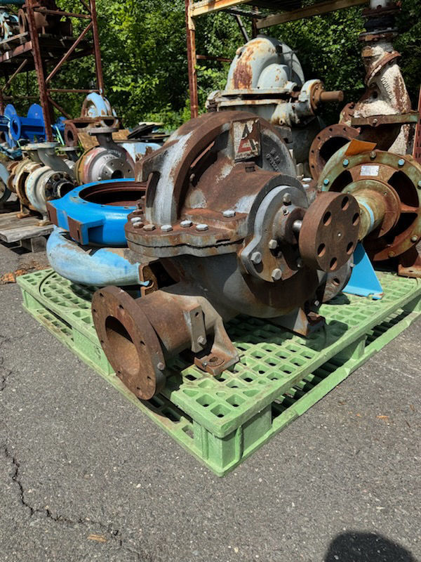 3631