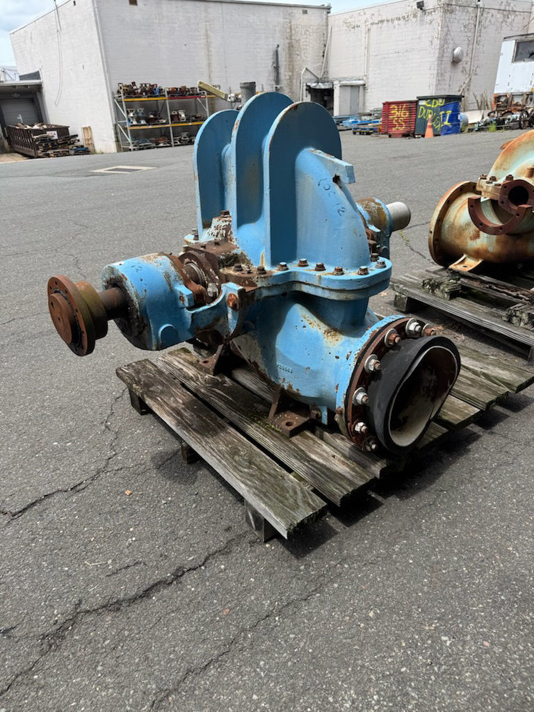 3513