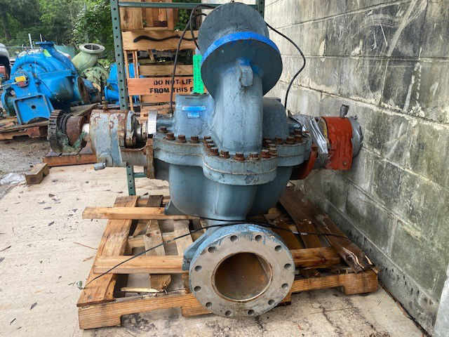 HS-1482