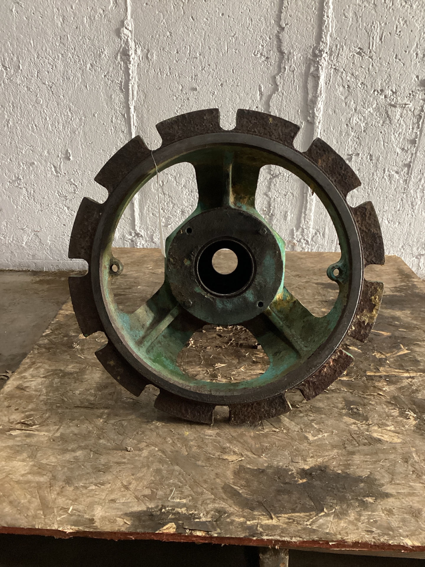 HPN-0757-C