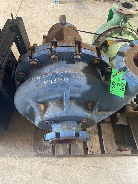 HS-1578