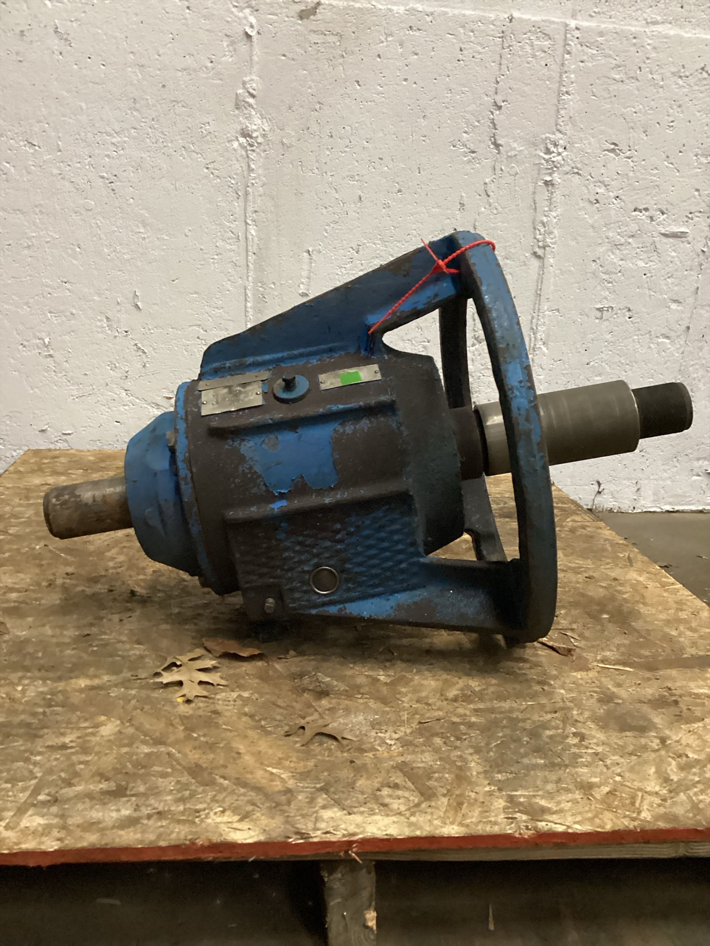 HPN-0585-A