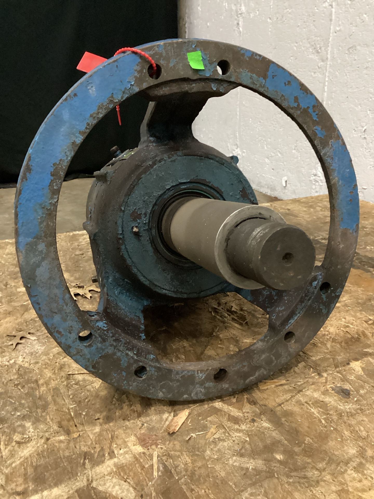 HPN-0585-C