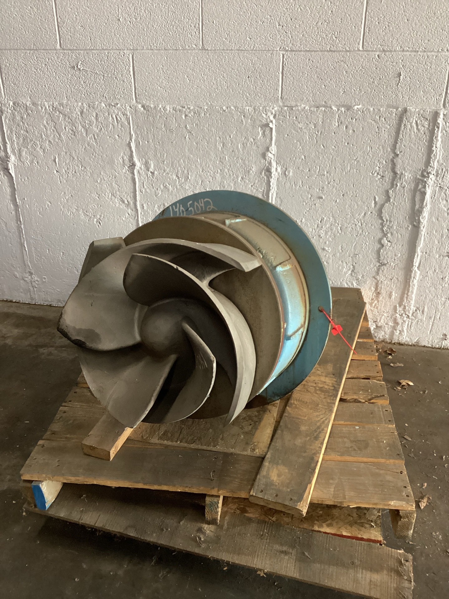 HPN-0567-B