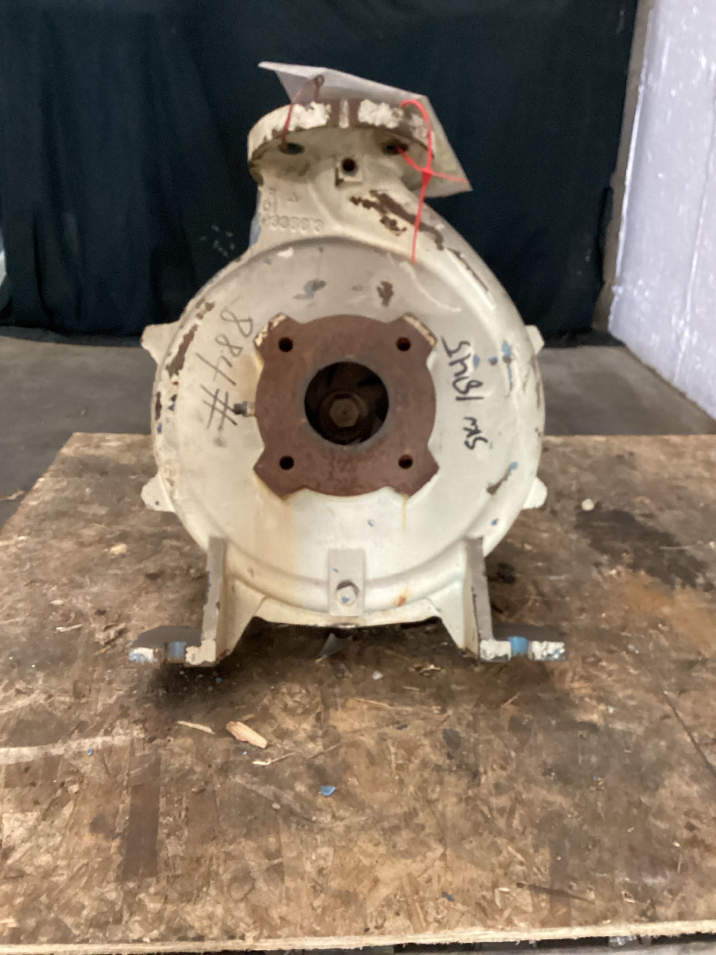 HPN-0599-B