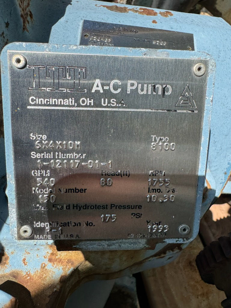 3915