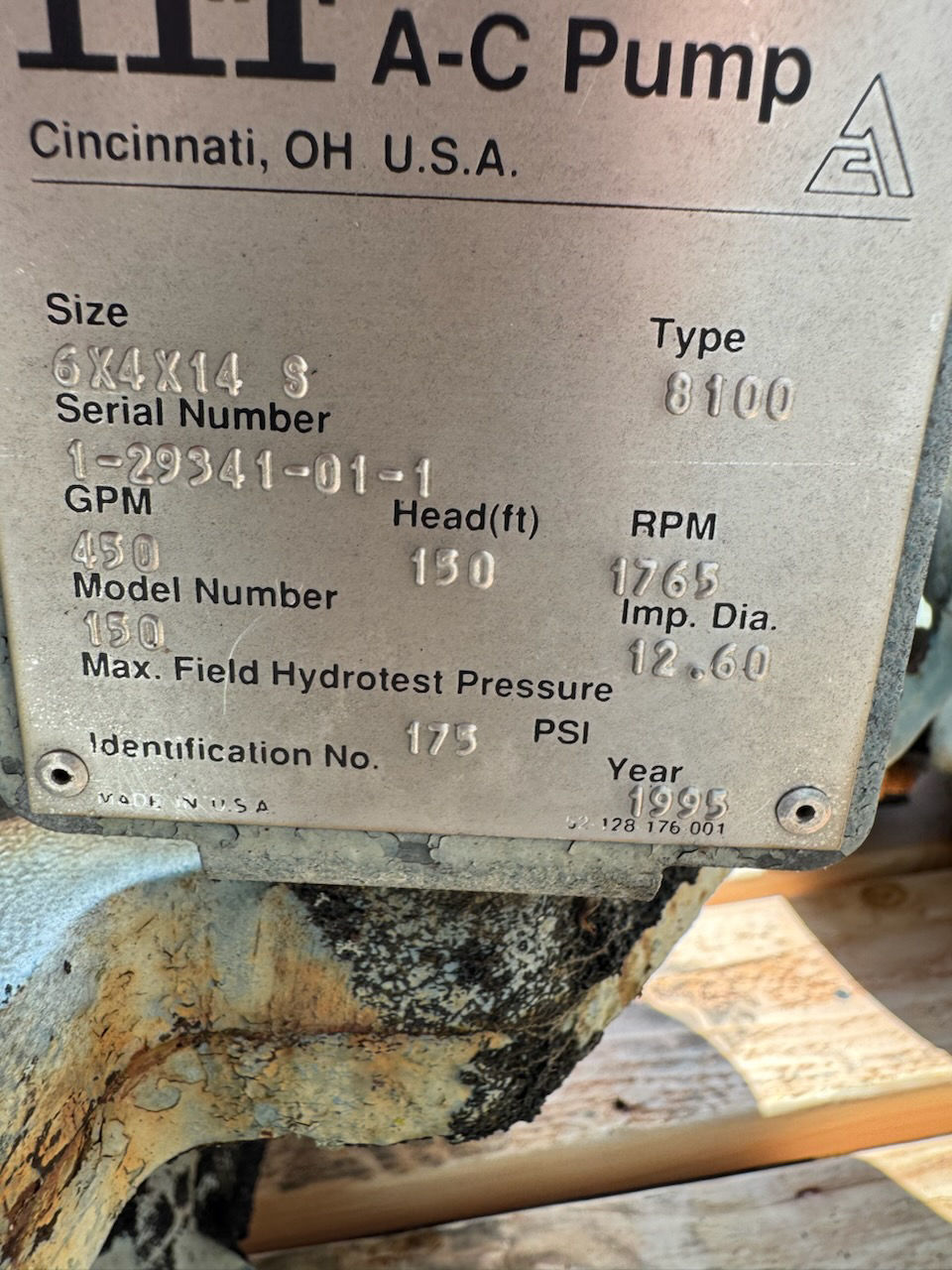 3918