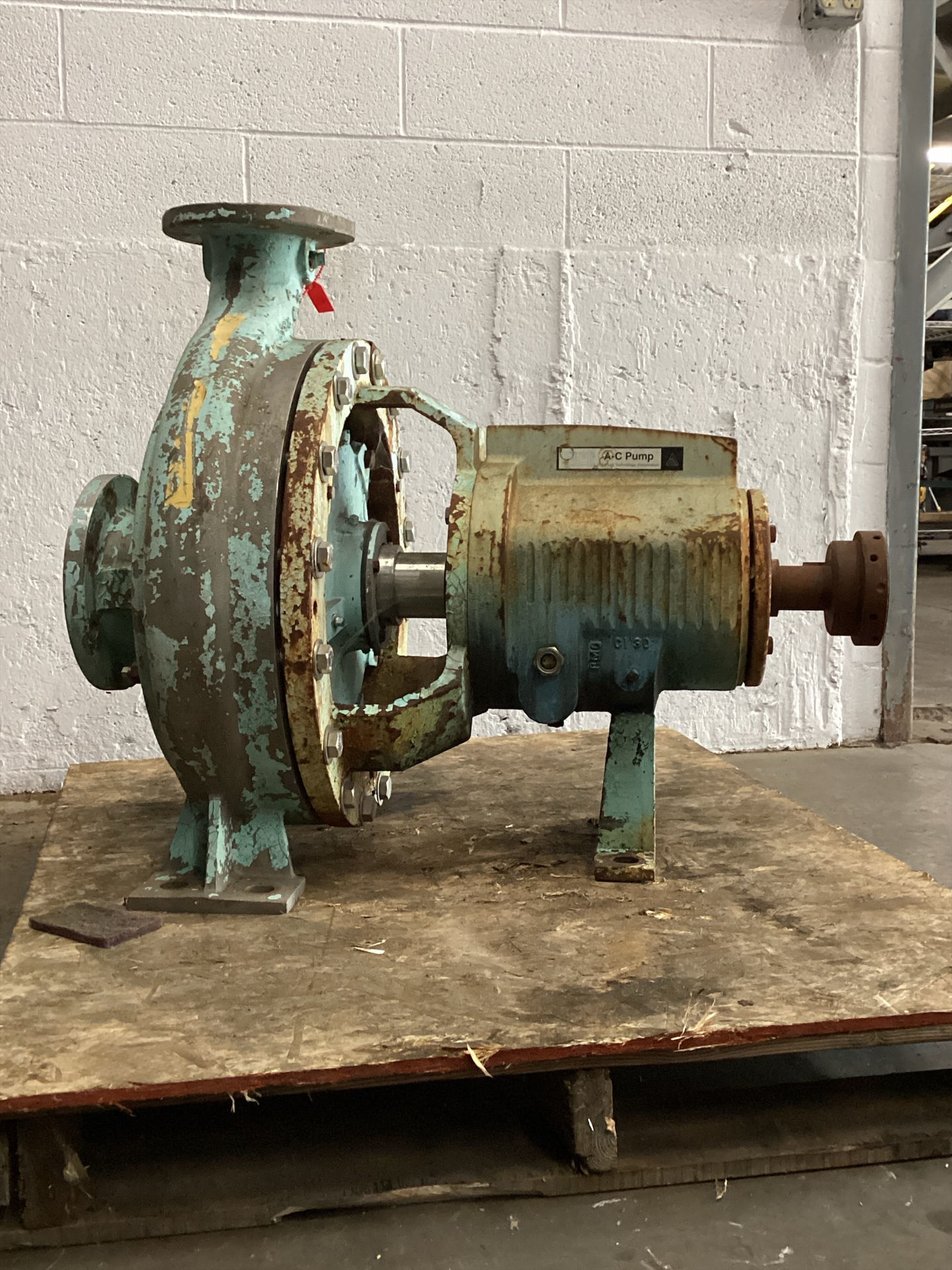 HPN-0666-A