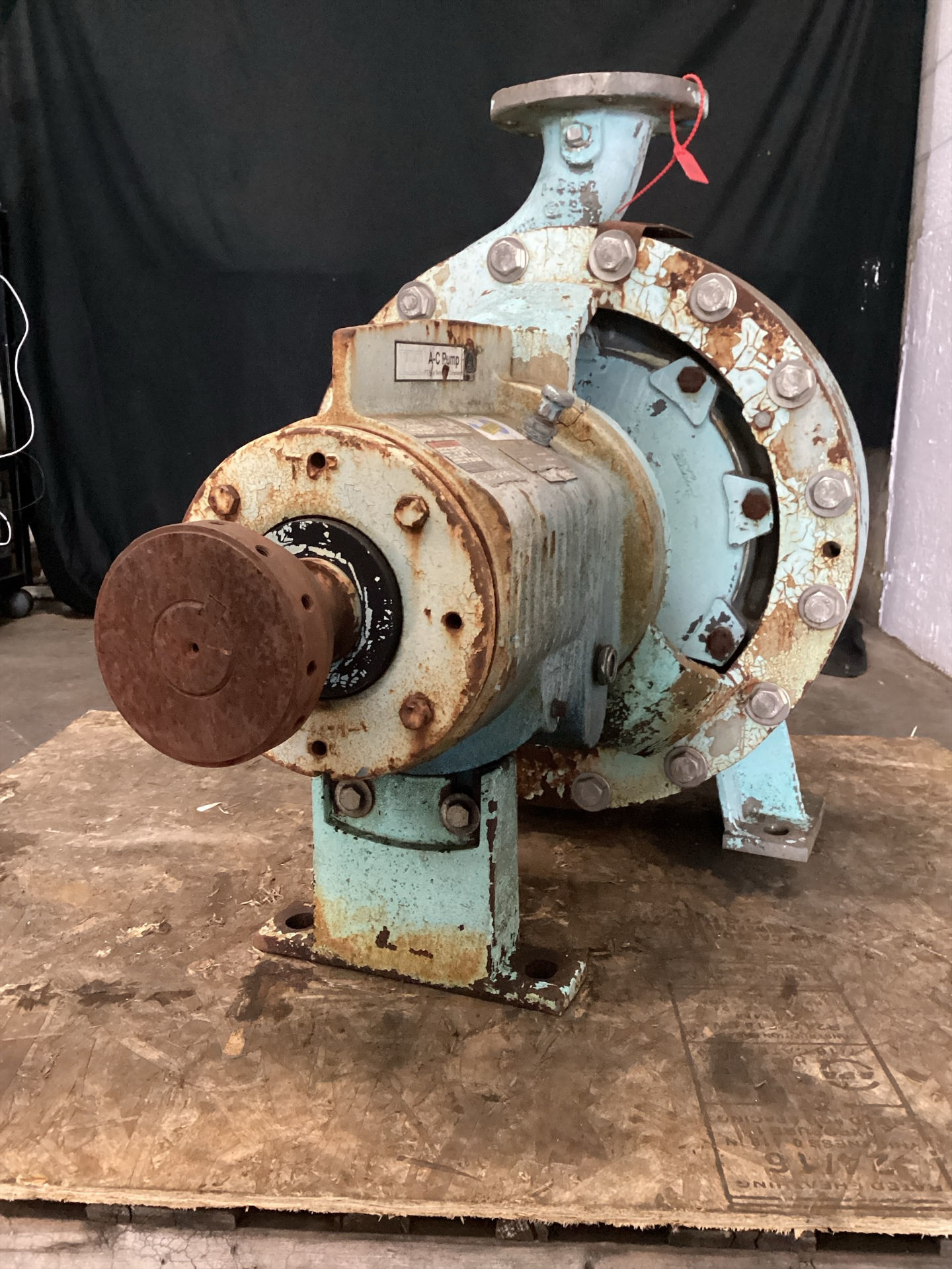 HPN-0666-C