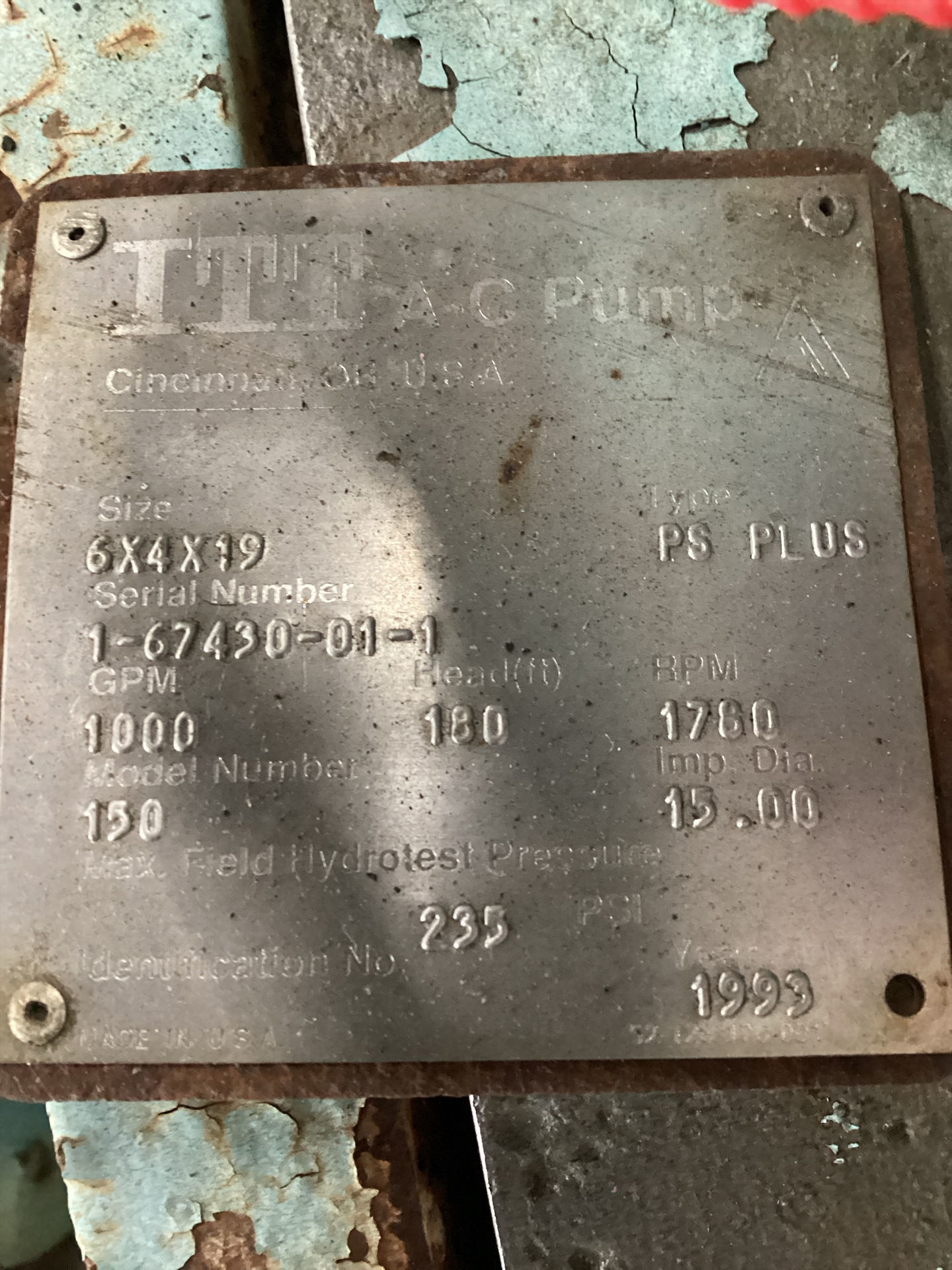HPN-0666-D