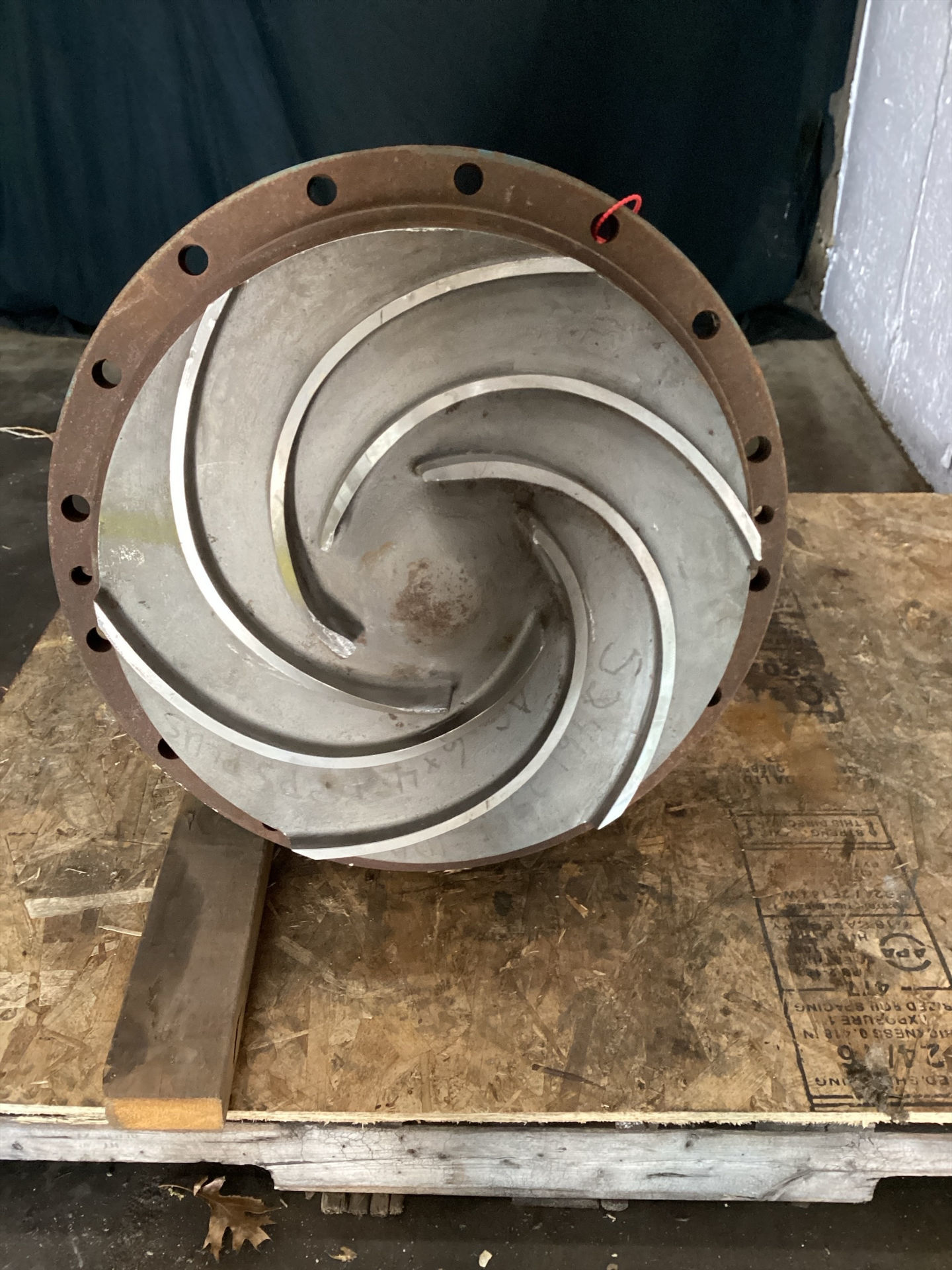 HPN-0572-B