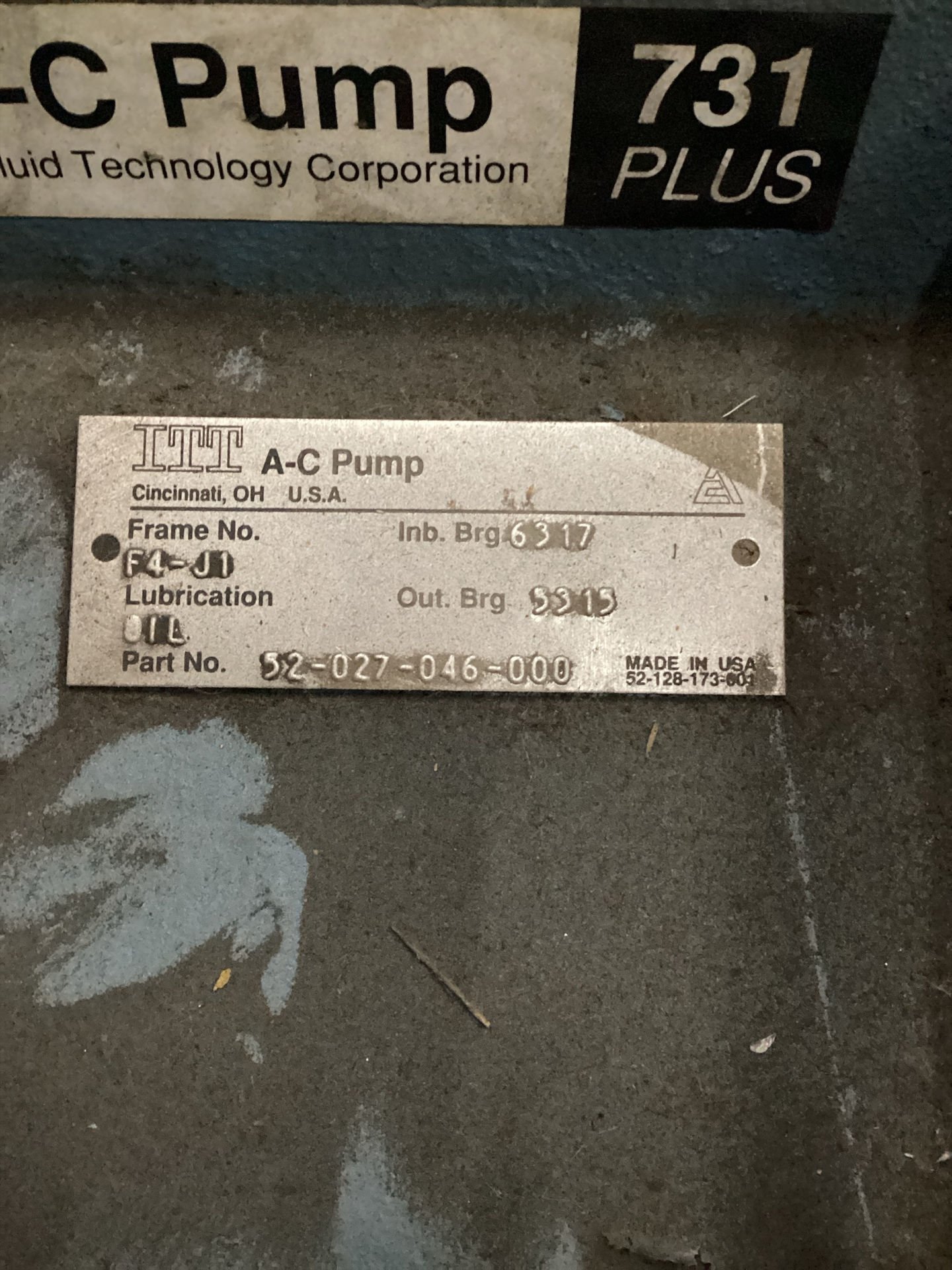 H3588-C