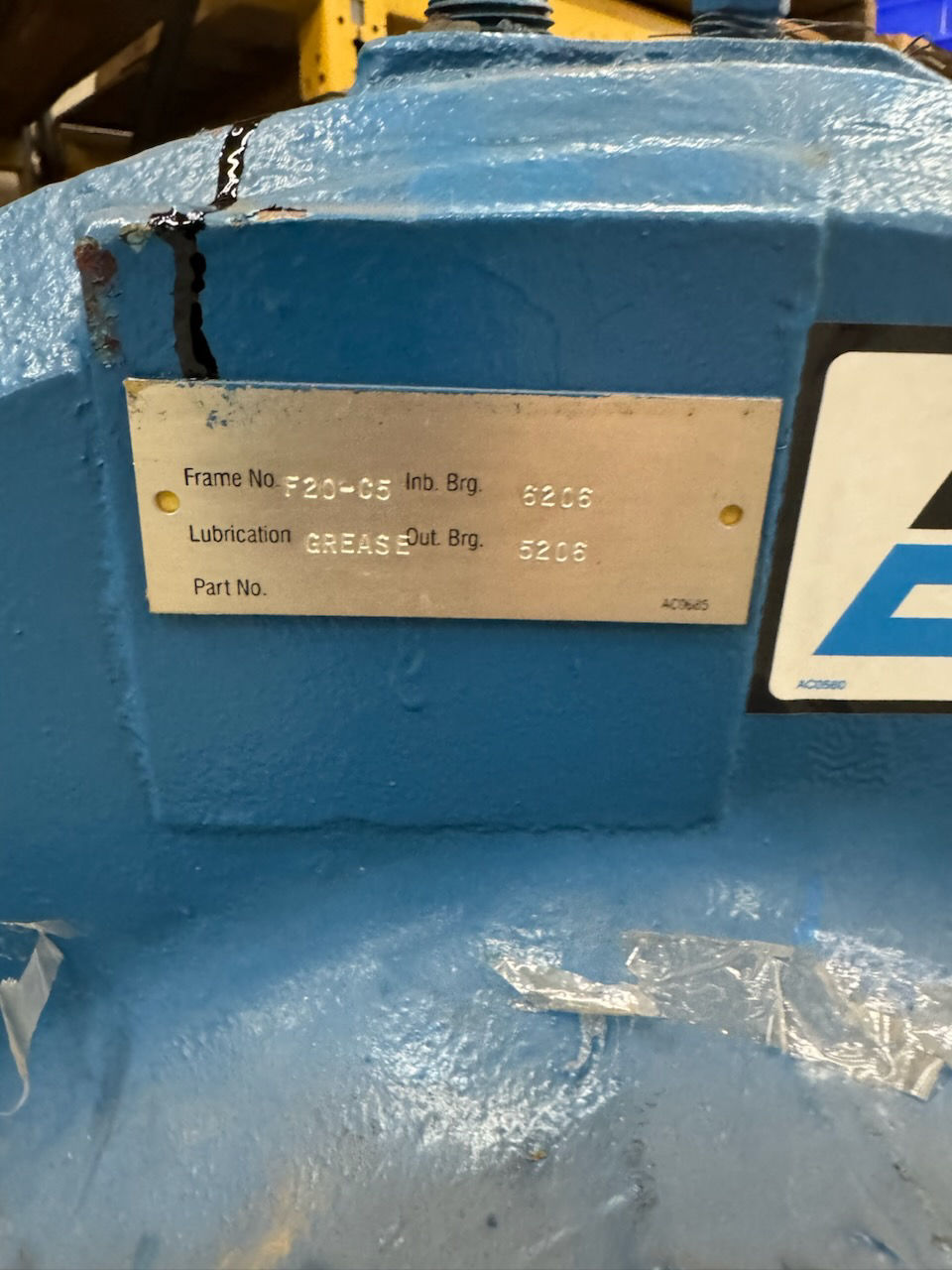 3361
