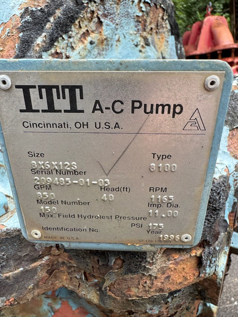 4183