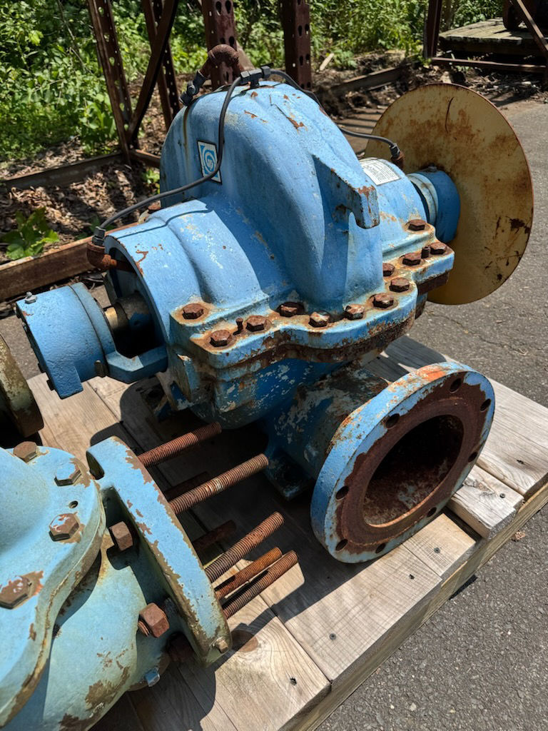 3893