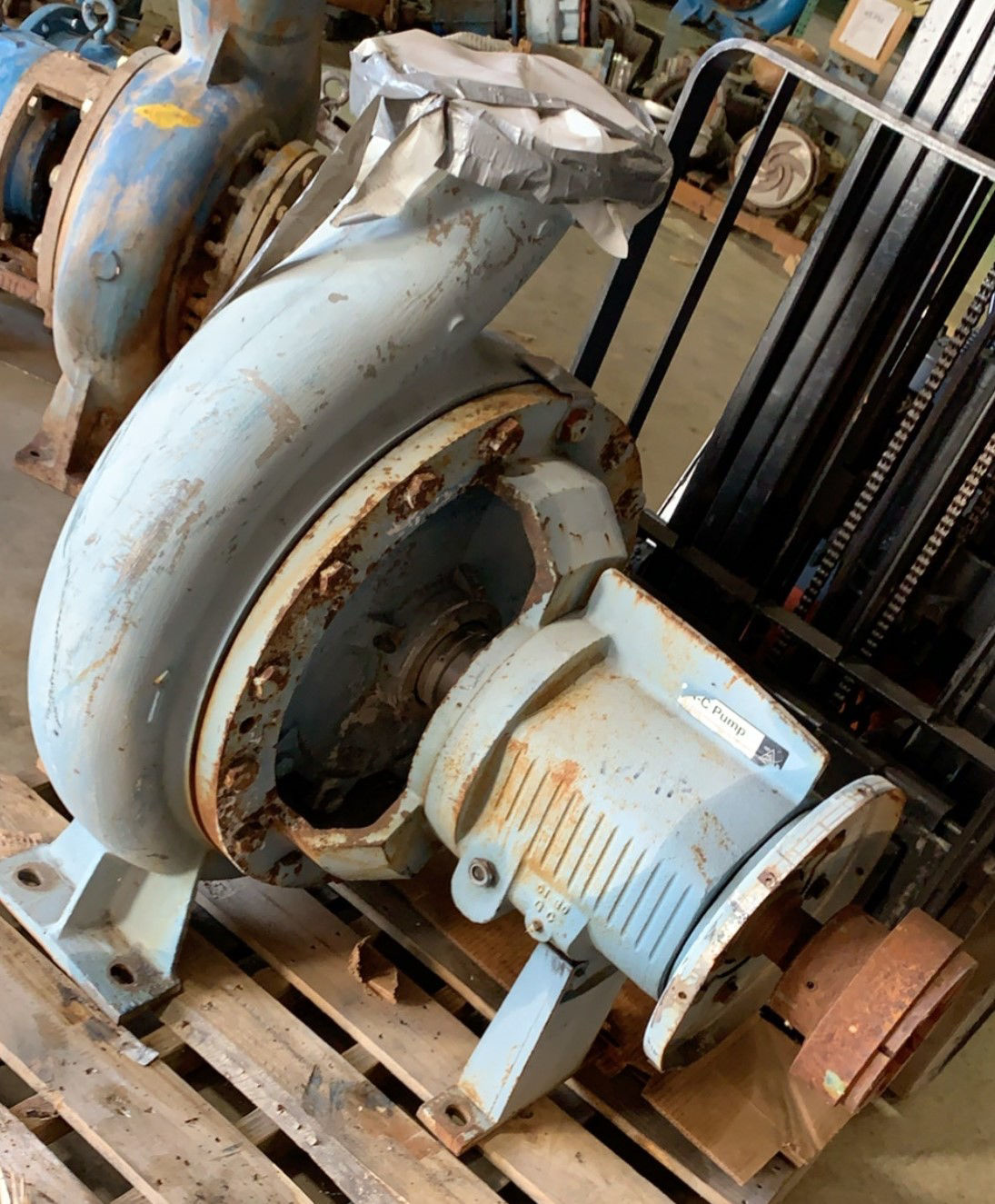HS-0364