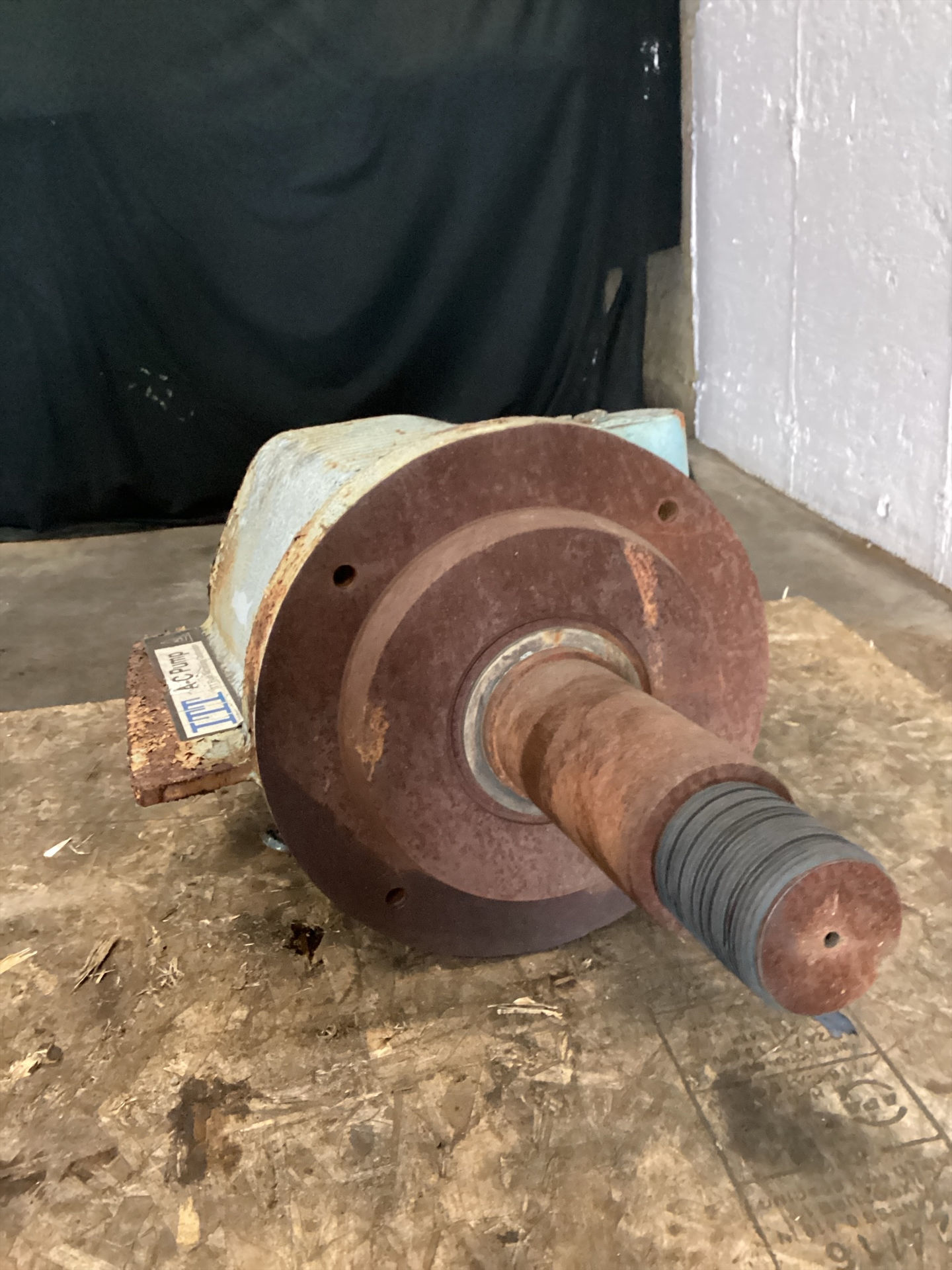 HPN-0667-C