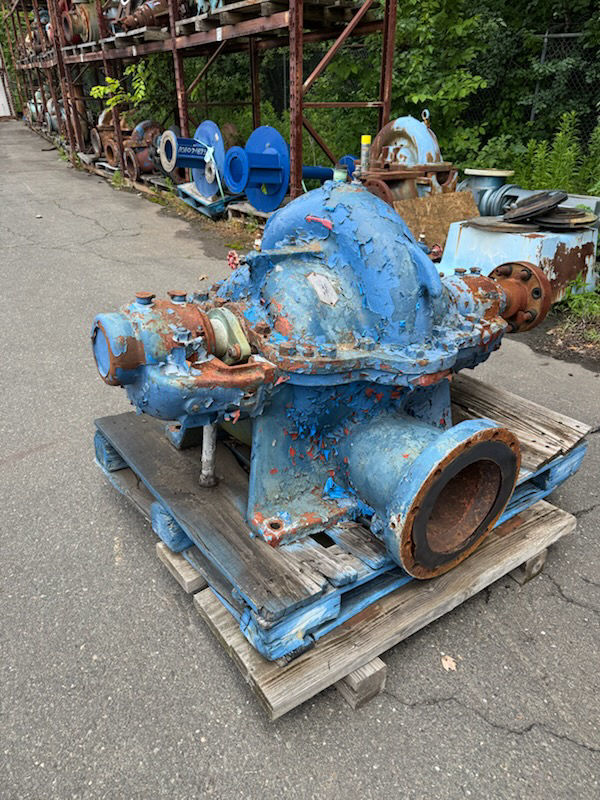 3506