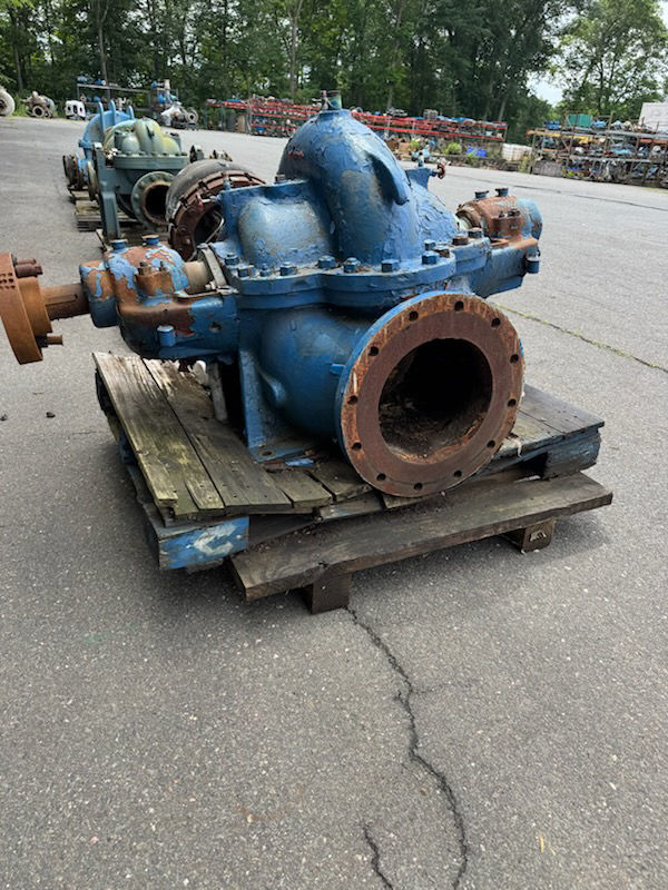 3508