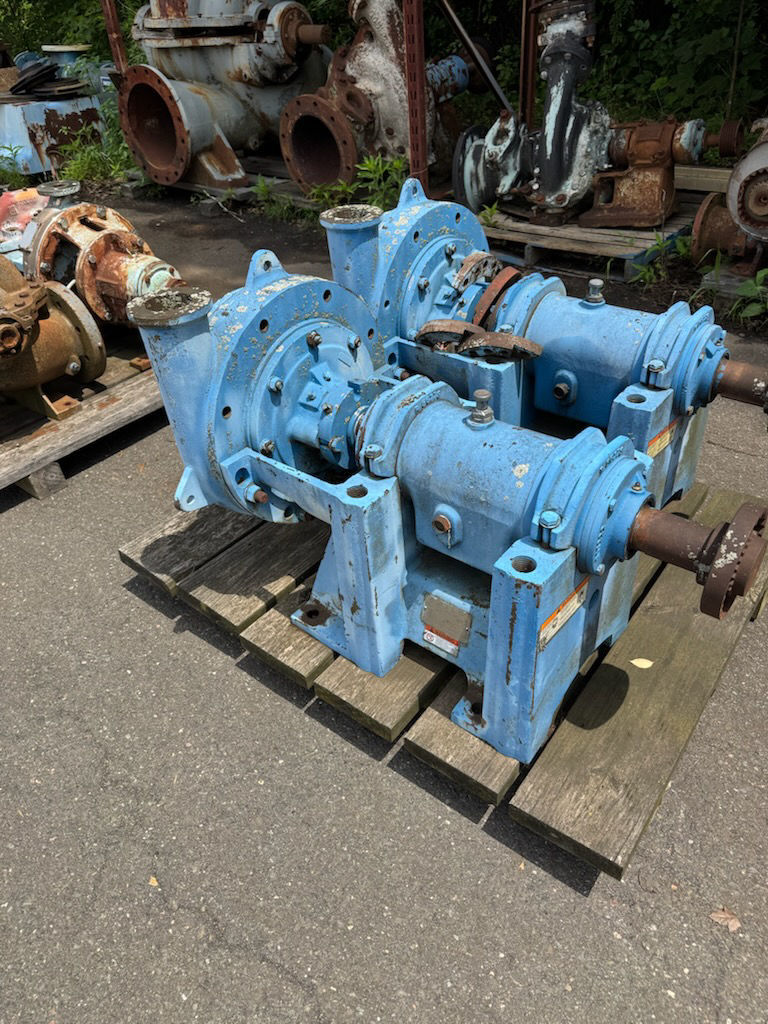 3683