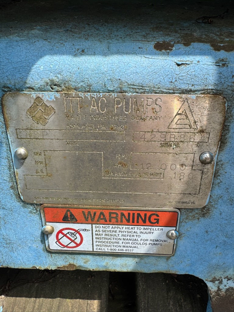 36841