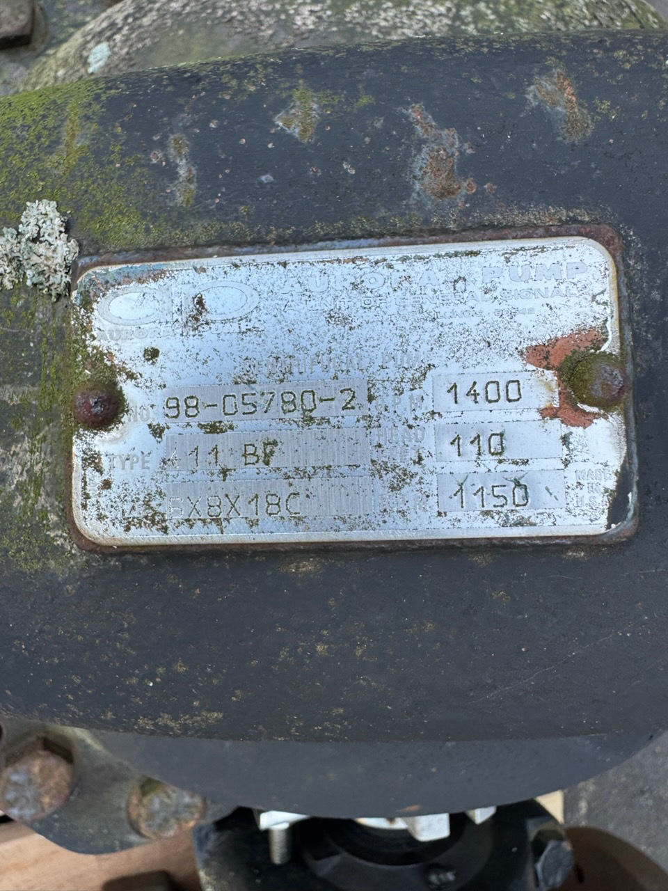 3940