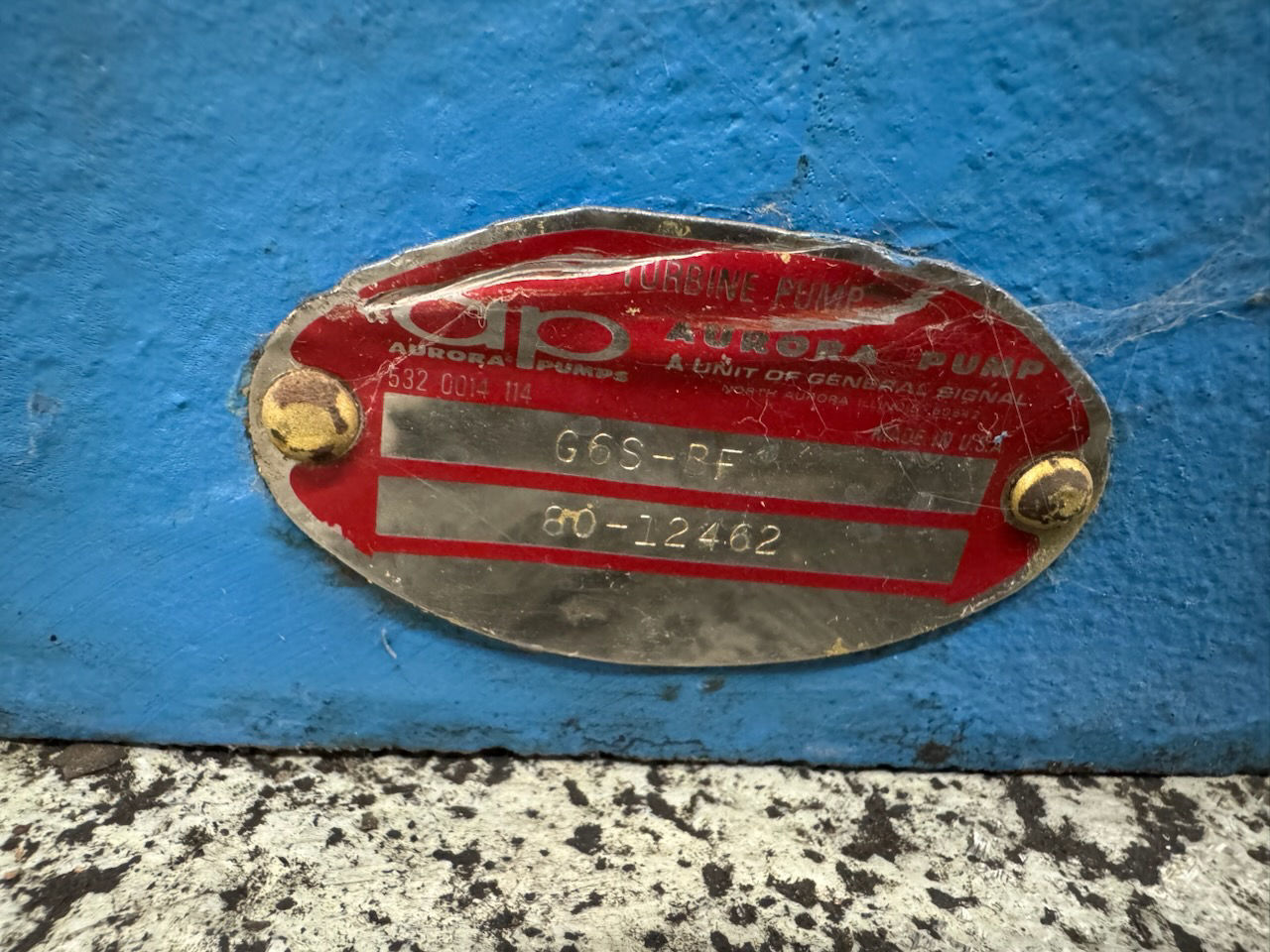 3363