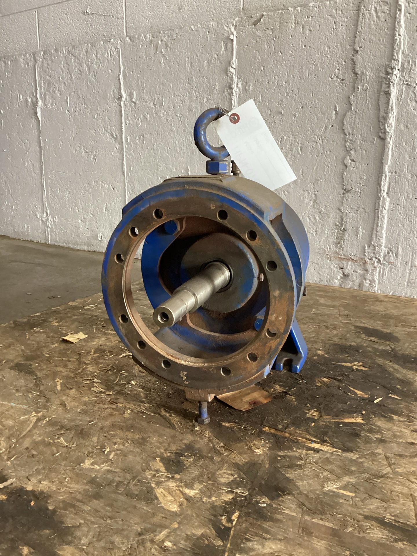 HPN-0781-C