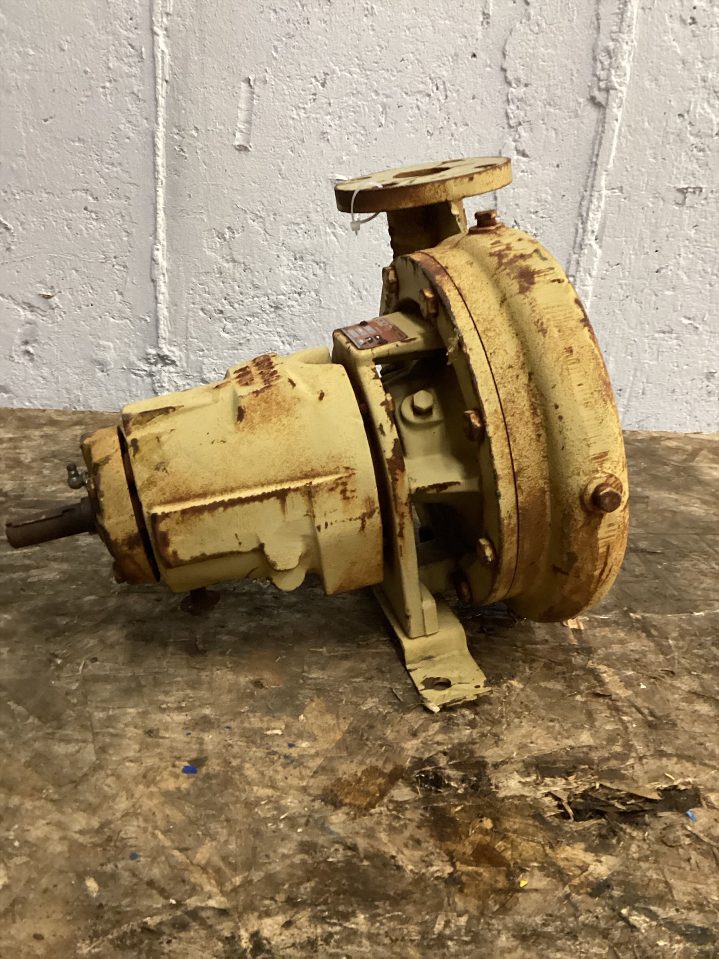 HPN-0712-A