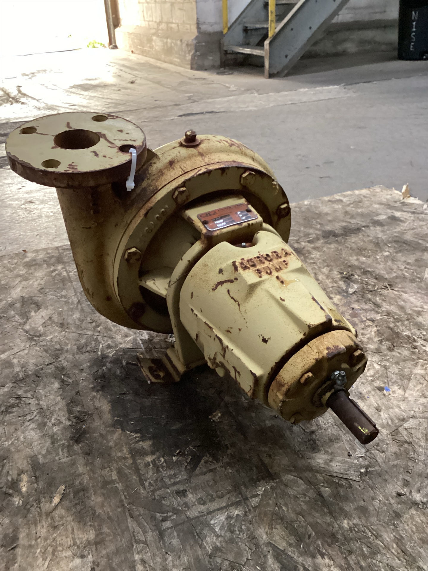 HPN-0712-C