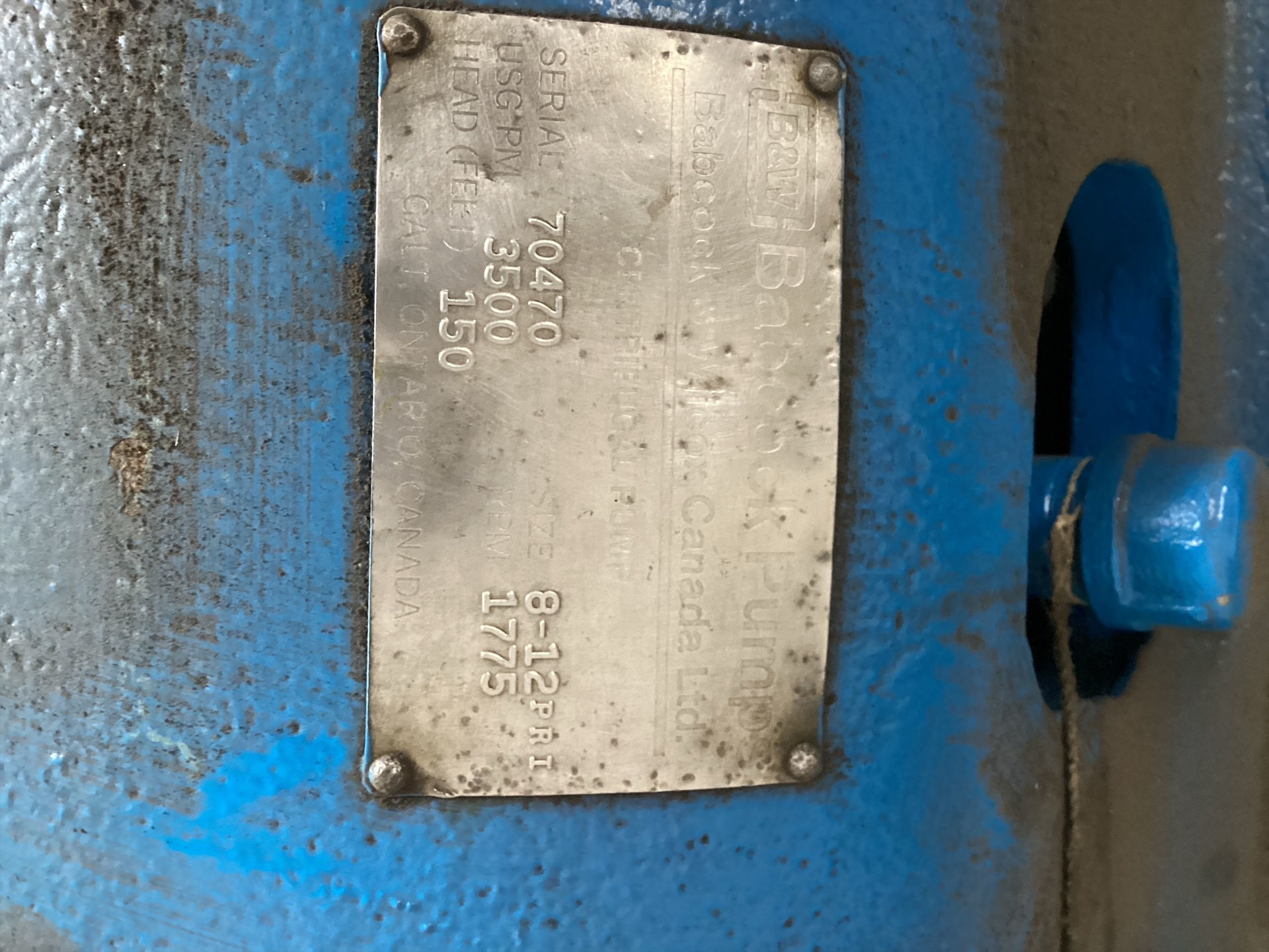 H2718-C