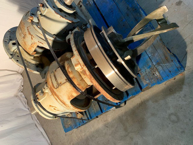 HS-0710