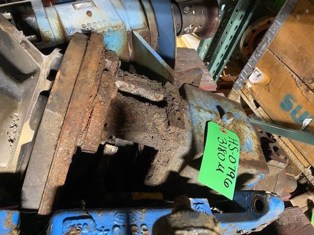 HS-0796