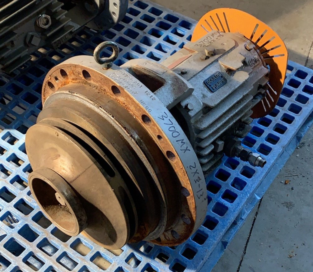 HS-0421
